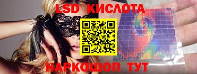 мет Кингисепп
