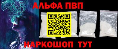 мет Кингисепп