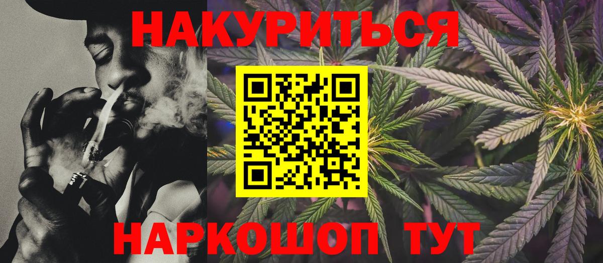 Бошки марихуана сатива Курчатов