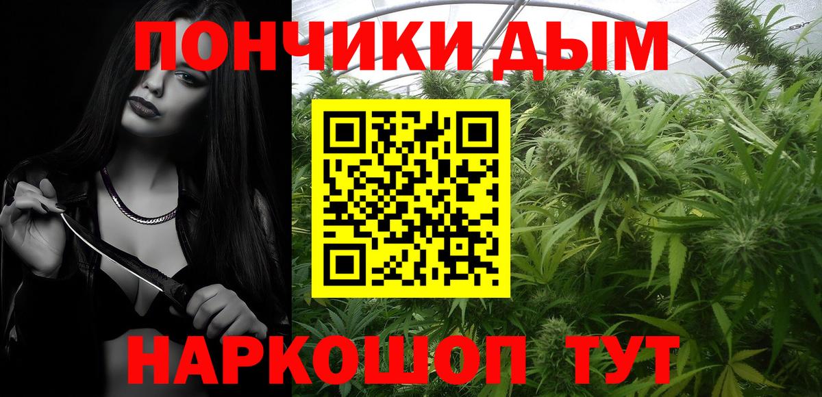 Курчатов  Шишки марихуана тримм  Вход с VPN  Шишки марихуана Ganja 